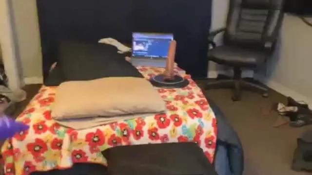 Thumbnail 2, annaleecross's Stream at Chaturbate, 16 months ago