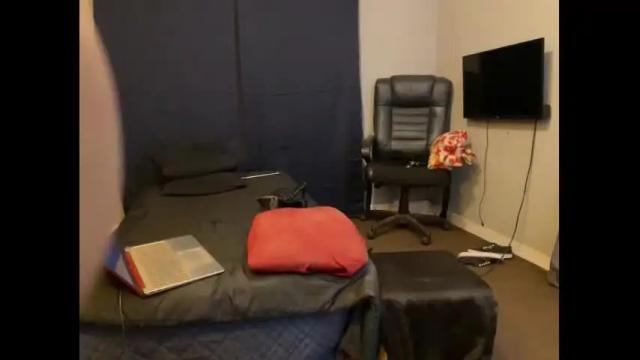 Thumbnail 1, annaleecross's Stream at Chaturbate, 15 months ago