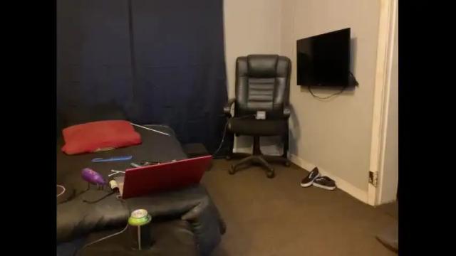 Thumbnail 3, annaleecross's Stream at Chaturbate, 15 months ago