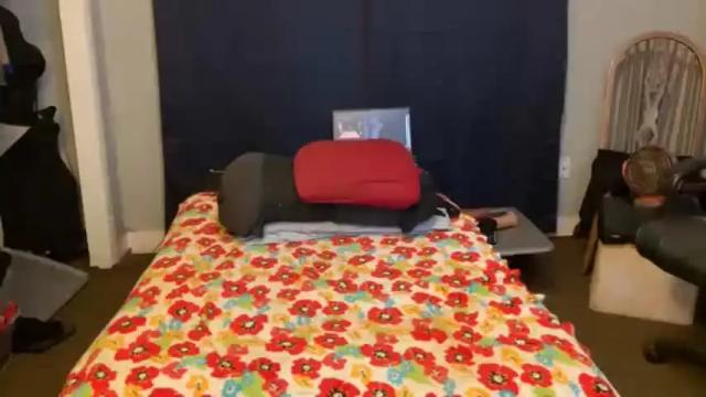 Thumbnail 2, annaleecross's Stream at Chaturbate, 15 months ago