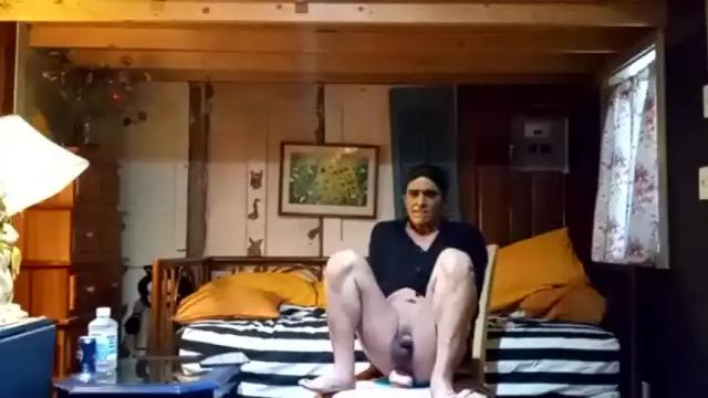 Image 12 of annaleecross Stream on Chaturbate on 1 month ago