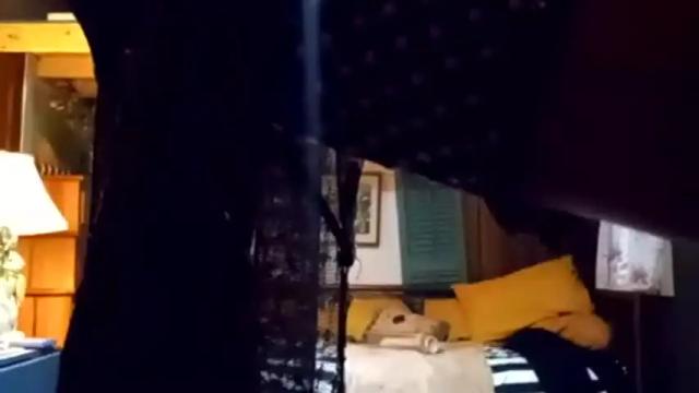 Image 2 of annaleecross Stream on Chaturbate on 1 month ago