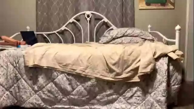 Image 8 of annaleecross Stream on Chaturbate on 1 month ago