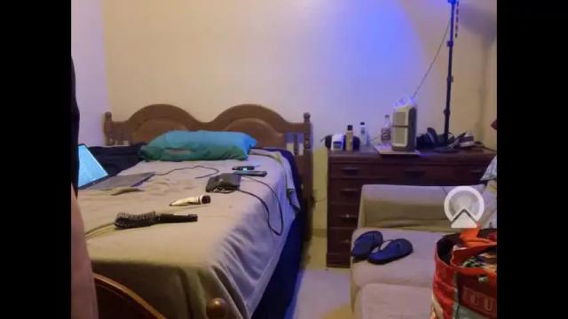 Image 6 of annaleecross Stream on Chaturbate on 24 days ago
