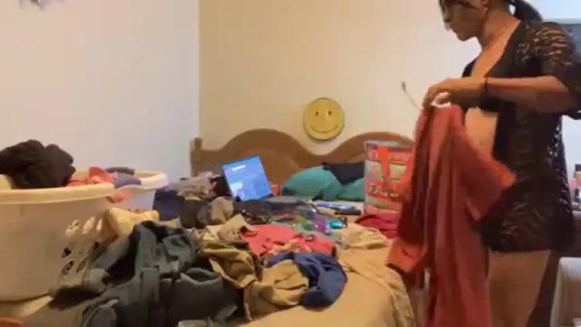 Thumbnail 1, annaleecross's Stream at Chaturbate, 14 days ago