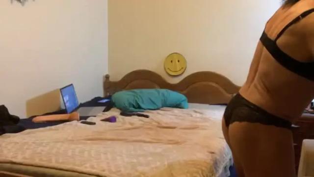 Thumbnail 2, annaleecross's Stream at Chaturbate, 14 days ago