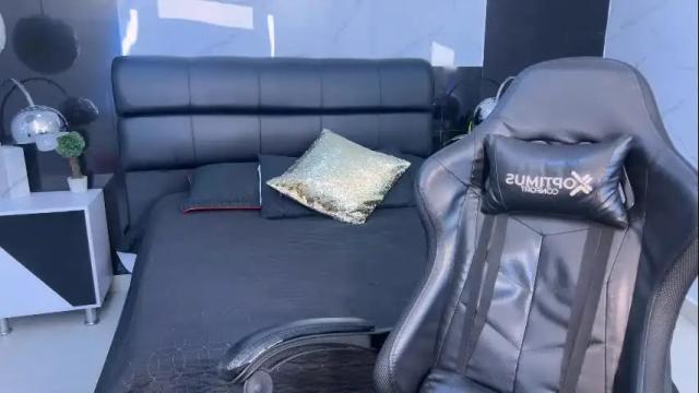 Thumbnail 1, annaliese_bach's Stream at Chaturbate, 12 days ago