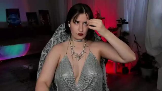 Image 12 of annalluring Stream on Chaturbate on 1 month ago