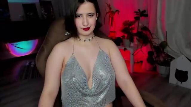 Image 6 of annalluring Stream on Chaturbate on 1 month ago