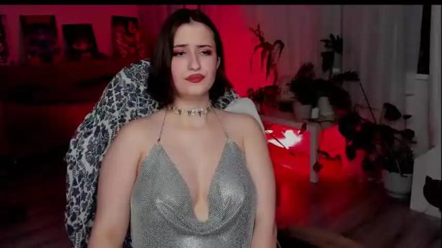 Image 6 of annalluring Stream on Chaturbate on 1 month ago
