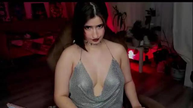 Image 10 of annalluring Stream on Chaturbate on 1 month ago