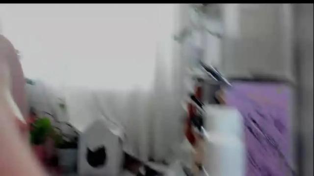 Image 11 of annalluring Stream on Chaturbate on 1 month ago