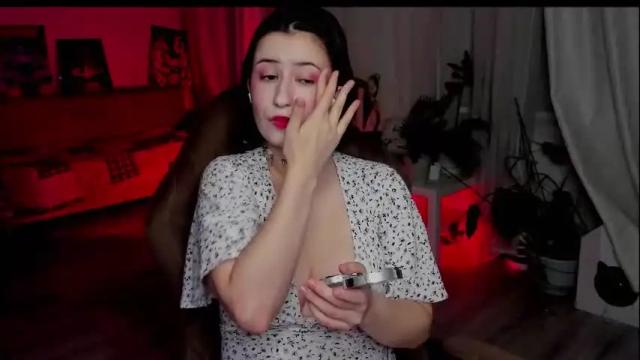Thumbnail 1, annalluring's Stream at Chaturbate, 25 days ago
