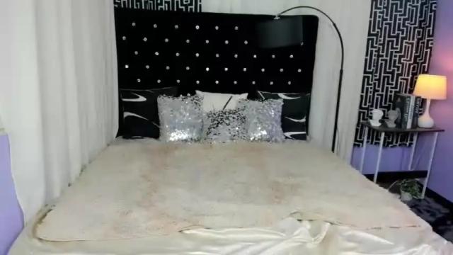 Image 10 of annalolaxoxo Stream on Chaturbate on 13 months ago