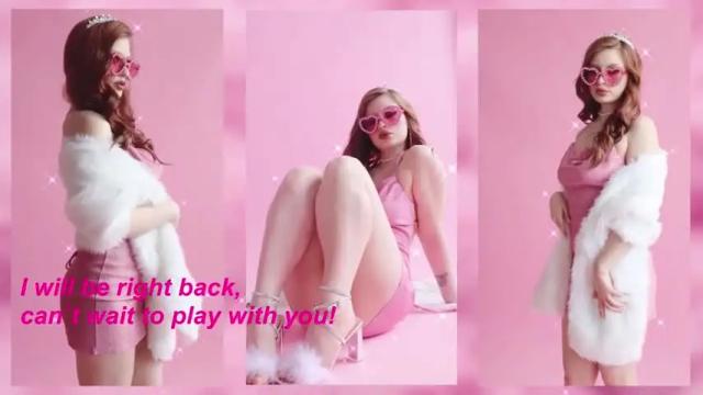 Image 11 of annamei_misa Stream on Chaturbate on 13 months ago