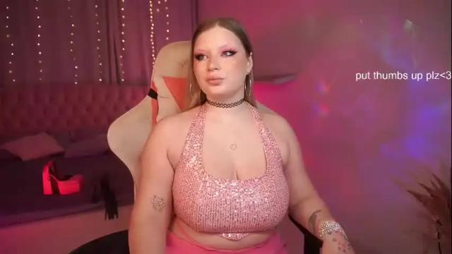 Image 2 of annamei_misa Stream on Chaturbate on 4 months ago