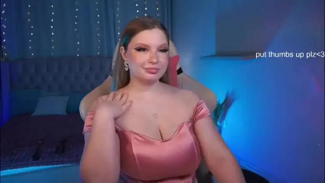 Image 2 of annamei_misa Stream on Chaturbate on 3 months ago