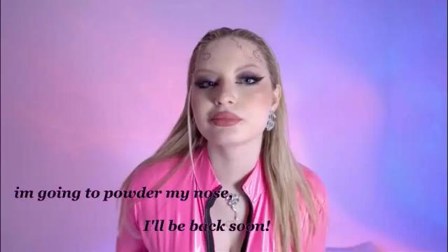 Image 7 of annamei_misa Stream on Chaturbate on 1 month ago