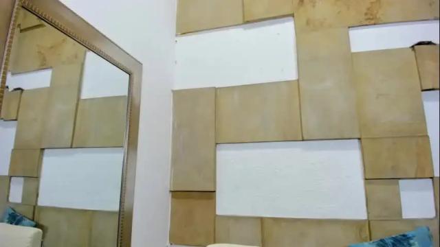 Image 4 of annamesht Stream on Chaturbate on 1 month ago