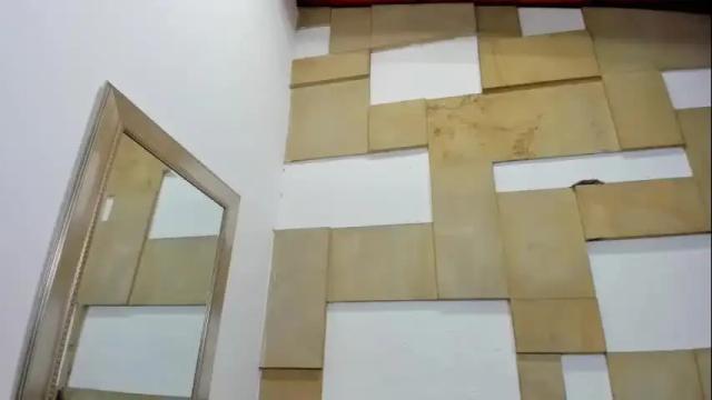 Thumbnail 3, annamesht's Stream at Chaturbate, 1 month ago