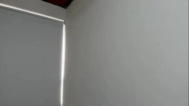 Image 8 of annamesht Stream on Chaturbate on 2 months ago