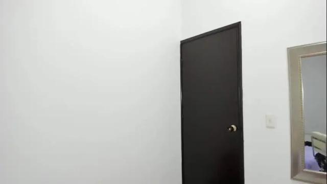 Image 8 of annamesht Stream on Chaturbate on 1 month ago