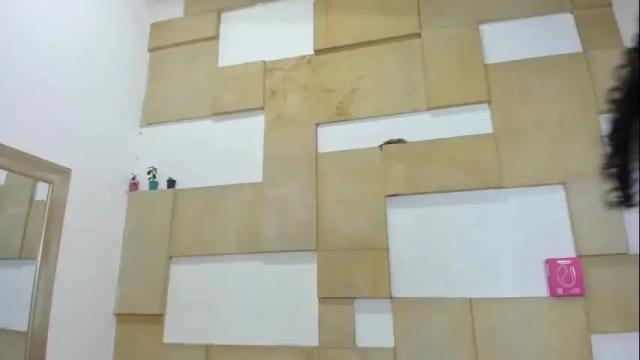 Image 8 of annamesht Stream on Chaturbate on 1 day ago