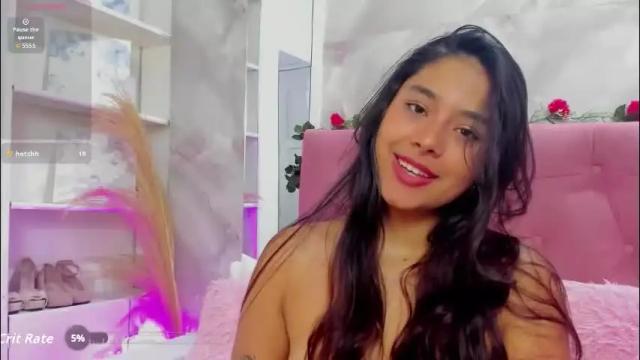 Thumbnail 2, annaqueen_'s Stream at Chaturbate, 4 months ago