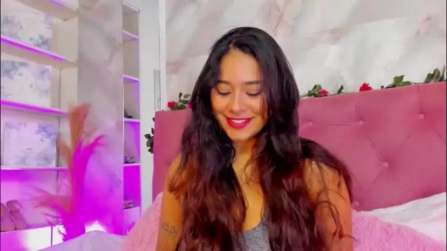 Thumbnail 3, annaqueen_'s Stream at Chaturbate, 2 months ago