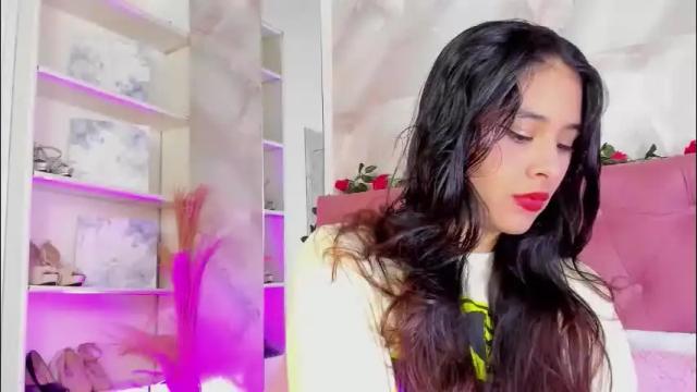 Thumbnail 1, annaqueen_'s Stream at Chaturbate, 2 months ago