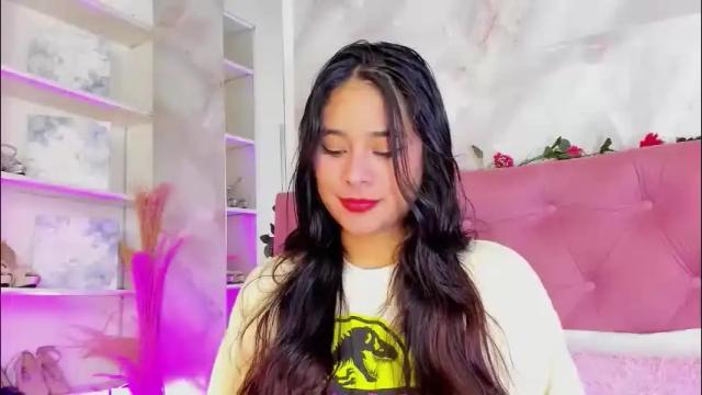 Thumbnail 2, annaqueen_'s Stream at Chaturbate, 2 months ago