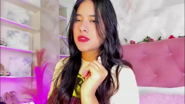 Image 6 of annaqueen_ Stream on Chaturbate on 2 months ago