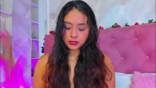 Thumbnail 2, annaqueen_'s Stream at Chaturbate, 2 months ago