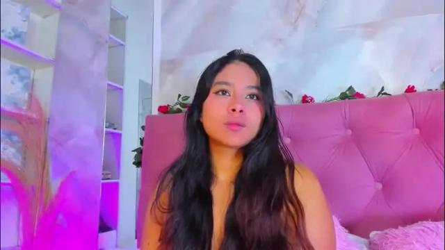 Thumbnail 1, annaqueen_'s Stream at Chaturbate, 2 months ago