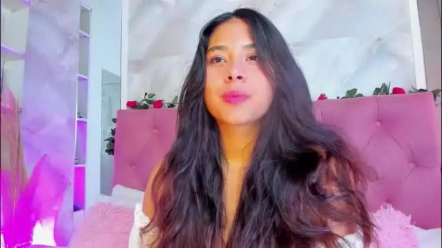 Image 2 of annaqueen_ Stream on Chaturbate on 2 months ago