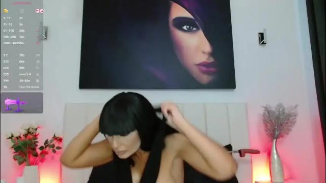 Thumbnail 1, annaros_'s Stream at Chaturbate, 1 month ago