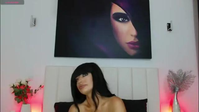 Thumbnail 2, annaros_'s Stream at Chaturbate, 15 days ago