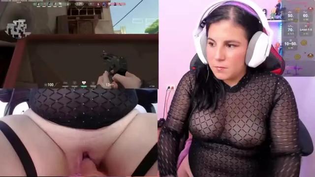 Image 4 of annaroth Stream on Chaturbate on 17 months ago