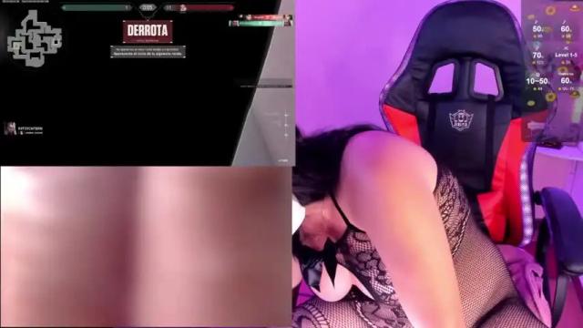 Thumbnail 1, annaroth's Stream at Chaturbate, 17 months ago