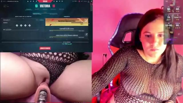 Image 4 of annaroth Stream on Chaturbate on 17 months ago