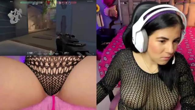 Image 10 of annaroth Stream on Chaturbate on 17 months ago