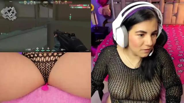 Image 4 of annaroth Stream on Chaturbate on 17 months ago