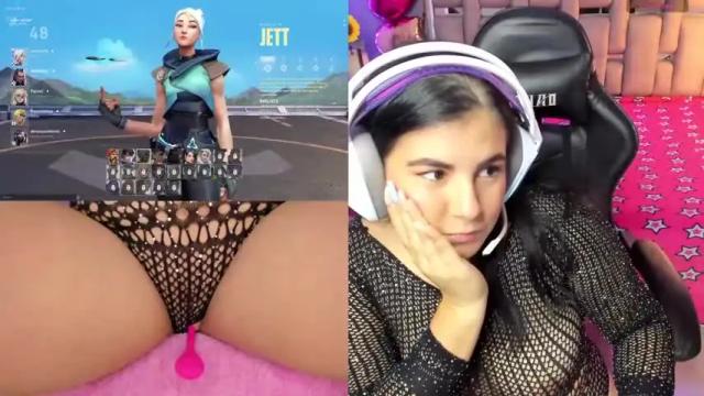 Image 6 of annaroth Stream on Chaturbate on 17 months ago