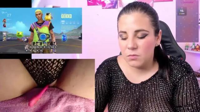 Thumbnail 2, annaroth's Stream at Chaturbate, 16 months ago