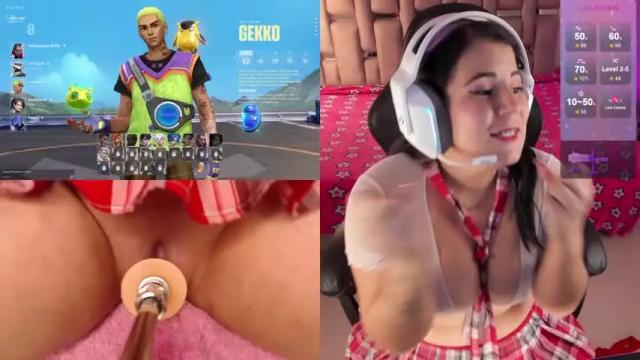 Thumbnail 2, annaroth's Stream at Chaturbate, 16 months ago