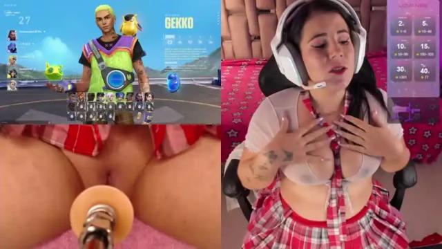 Image 8 of annaroth Stream on Chaturbate on 16 months ago