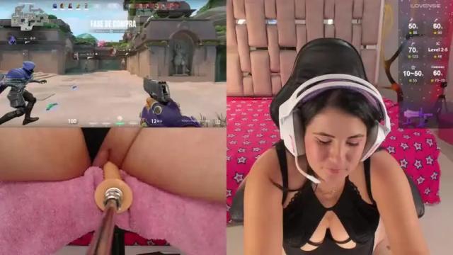 Image 10 of annaroth Stream on Chaturbate on 16 months ago