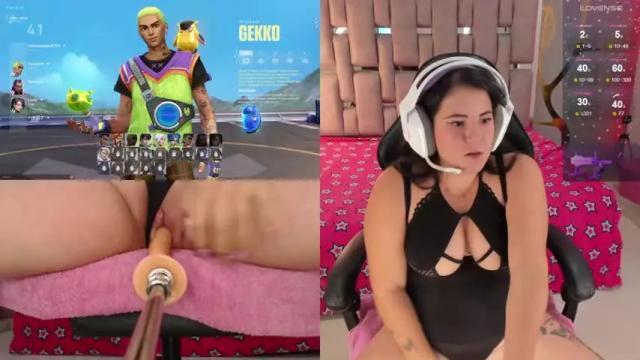 Thumbnail 2, annaroth's Stream at Chaturbate, 16 months ago
