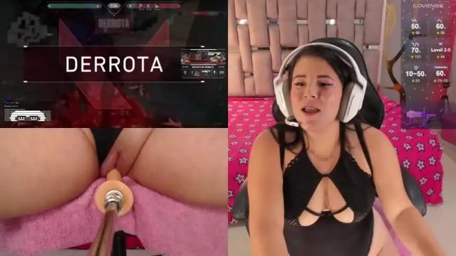 Image 8 of annaroth Stream on Chaturbate on 16 months ago