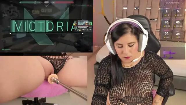 Image 8 of annaroth Stream on Chaturbate on 16 months ago